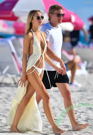 Kimberley Garner / kimberleygarner nude photo #0812