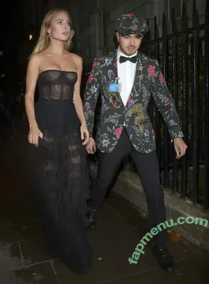 Kimberley Garner / kimberleygarner nude photo #0821