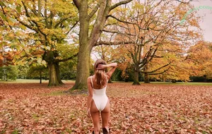 Kimberley Garner / KimberleyLondon / kimberleygarner / officialkimberleygarner nude photo #0958