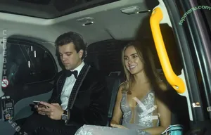 Kimberley Garner / KimberleyLondon / kimberleygarner / officialkimberleygarner nude photo #0969