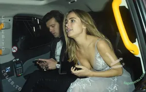 Kimberley Garner / KimberleyLondon / kimberleygarner / officialkimberleygarner nude photo #0977