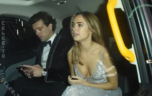 Kimberley Garner / KimberleyLondon / kimberleygarner / officialkimberleygarner nude photo #0978