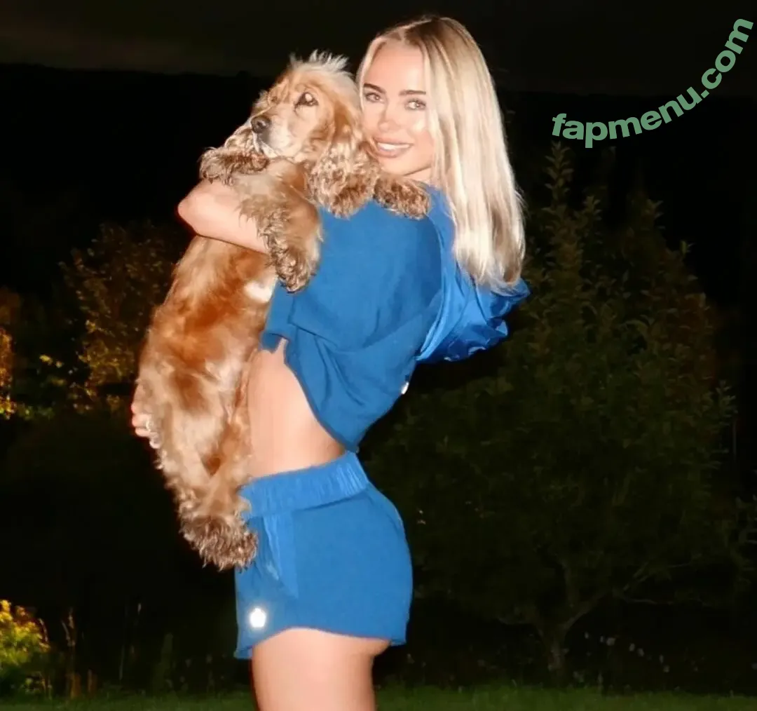 Kimberley Garner nude photo #0030 (KimberleyLondon / kimberleygarner / officialkimberleygarner)