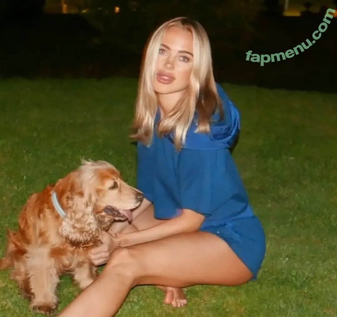 Kimberley Garner nude photo #0031 (KimberleyLondon / kimberleygarner / officialkimberleygarner)