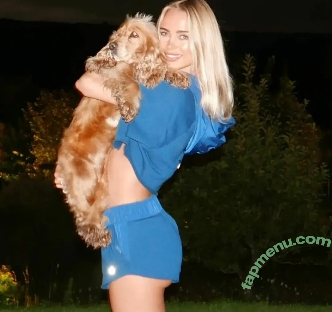 Kimberley Garner nude photo #0034 (KimberleyLondon / kimberleygarner / officialkimberleygarner)