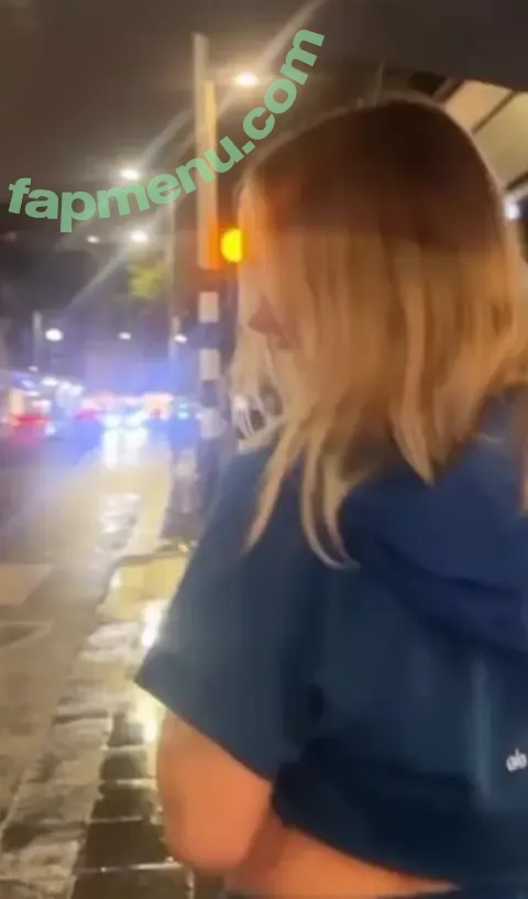 Kimberley Garner nude photo #0077 (KimberleyLondon / kimberleygarner / officialkimberleygarner)