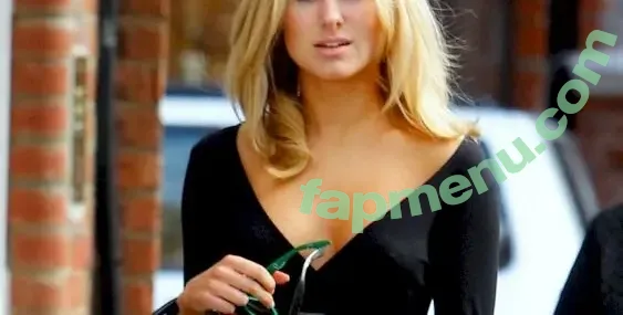 Kimberley Garner nude photo #0083 (KimberleyLondon / kimberleygarner / officialkimberleygarner)
