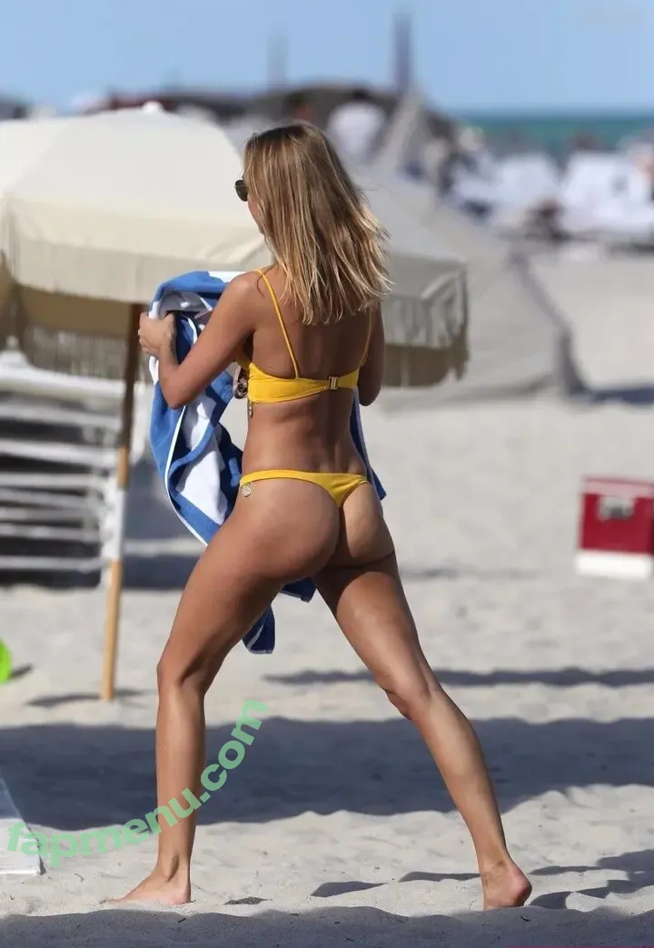 Kimberley Garner nude photo #0094 (KimberleyLondon / kimberleygarner / officialkimberleygarner)