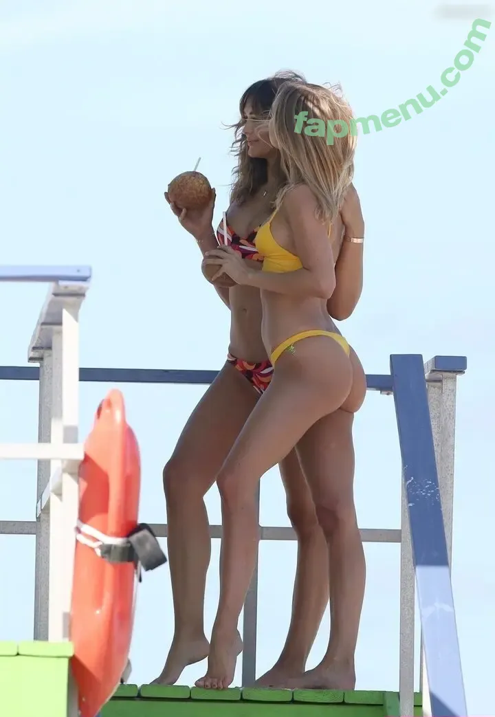 Kimberley Garner nude photo #0095 (KimberleyLondon / kimberleygarner / officialkimberleygarner)