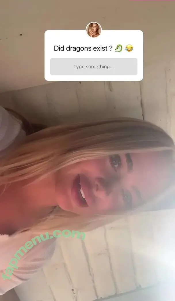 Kimberley Garner nude photo #0114 (KimberleyLondon / kimberleygarner / officialkimberleygarner)