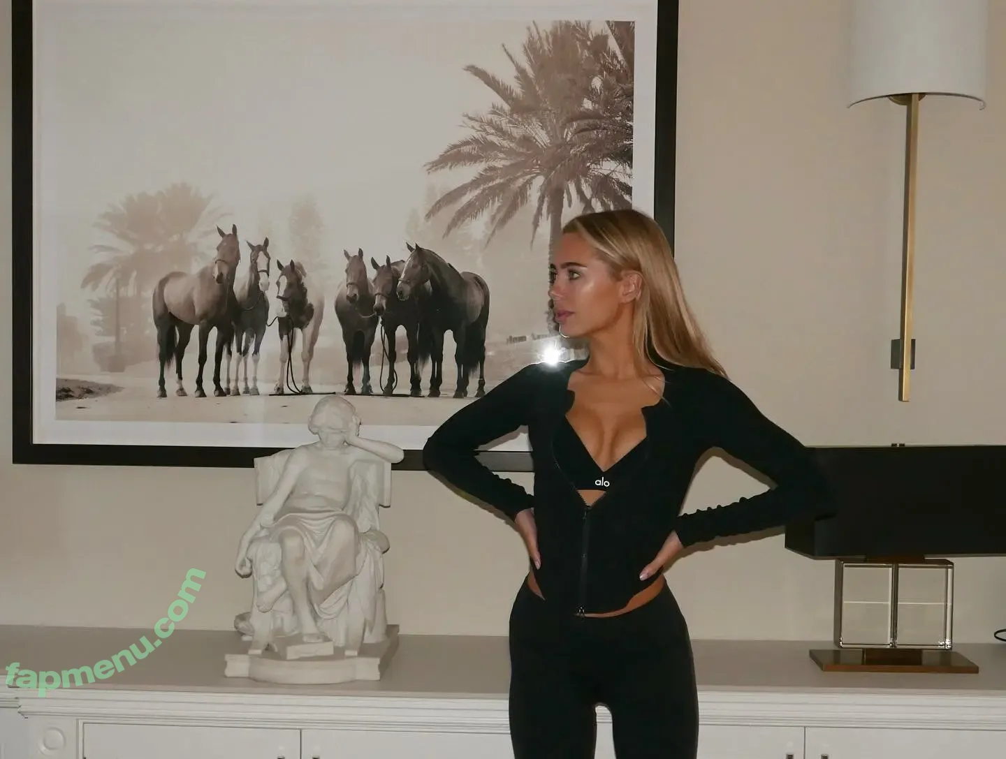 Kimberley Garner nude photo #0132 (KimberleyLondon / kimberleygarner / officialkimberleygarner)