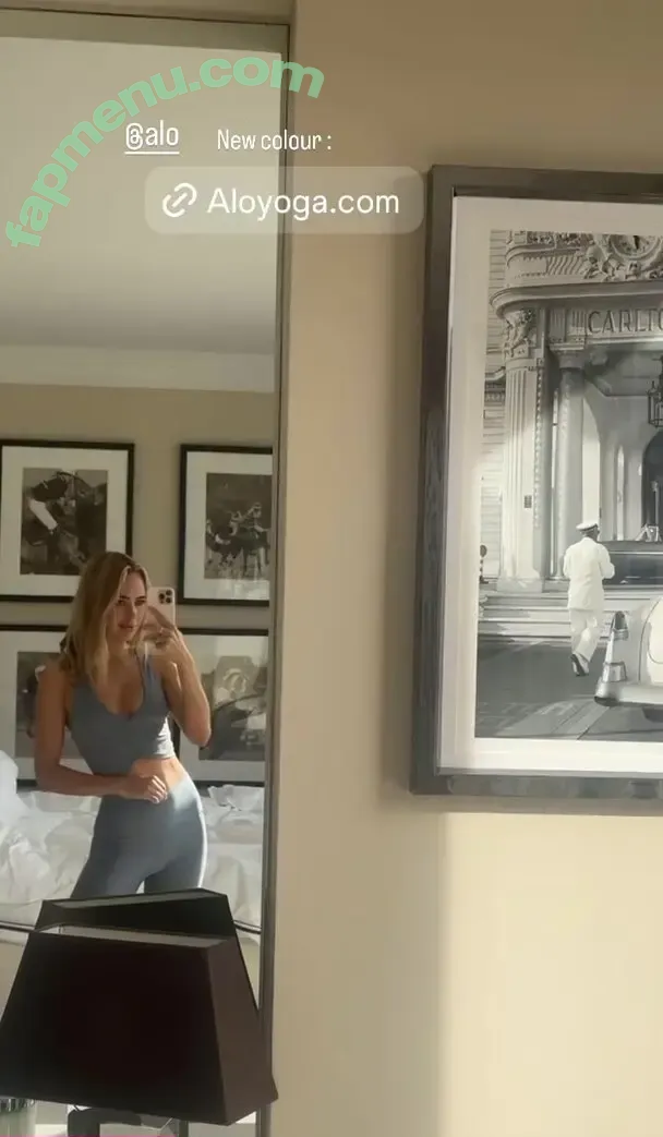 Kimberley Garner nude photo #0136 (KimberleyLondon / kimberleygarner / officialkimberleygarner)