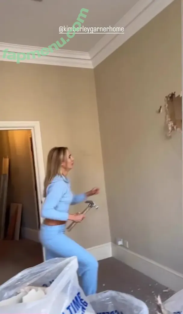 Kimberley Garner nude photo #0154 (KimberleyLondon / kimberleygarner / officialkimberleygarner)