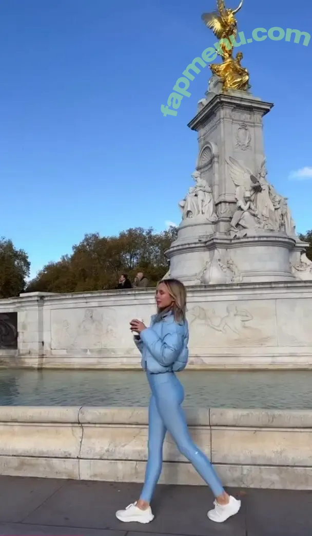 Kimberley Garner nude photo #0158 (KimberleyLondon / kimberleygarner / officialkimberleygarner)