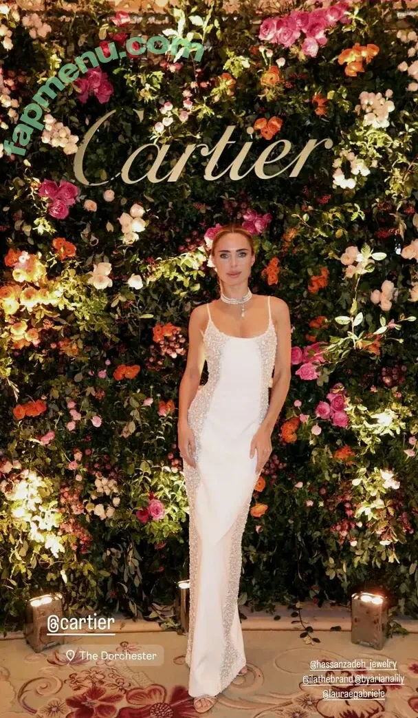 Kimberley Garner nude photo #0159 (KimberleyLondon / kimberleygarner / officialkimberleygarner)