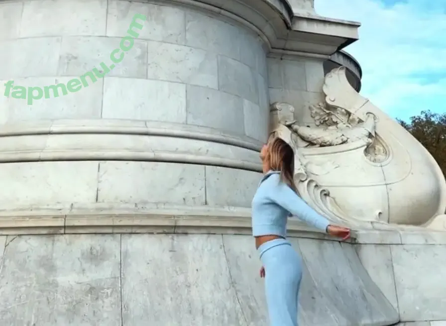 Kimberley Garner nude photo #0160 (KimberleyLondon / kimberleygarner / officialkimberleygarner)