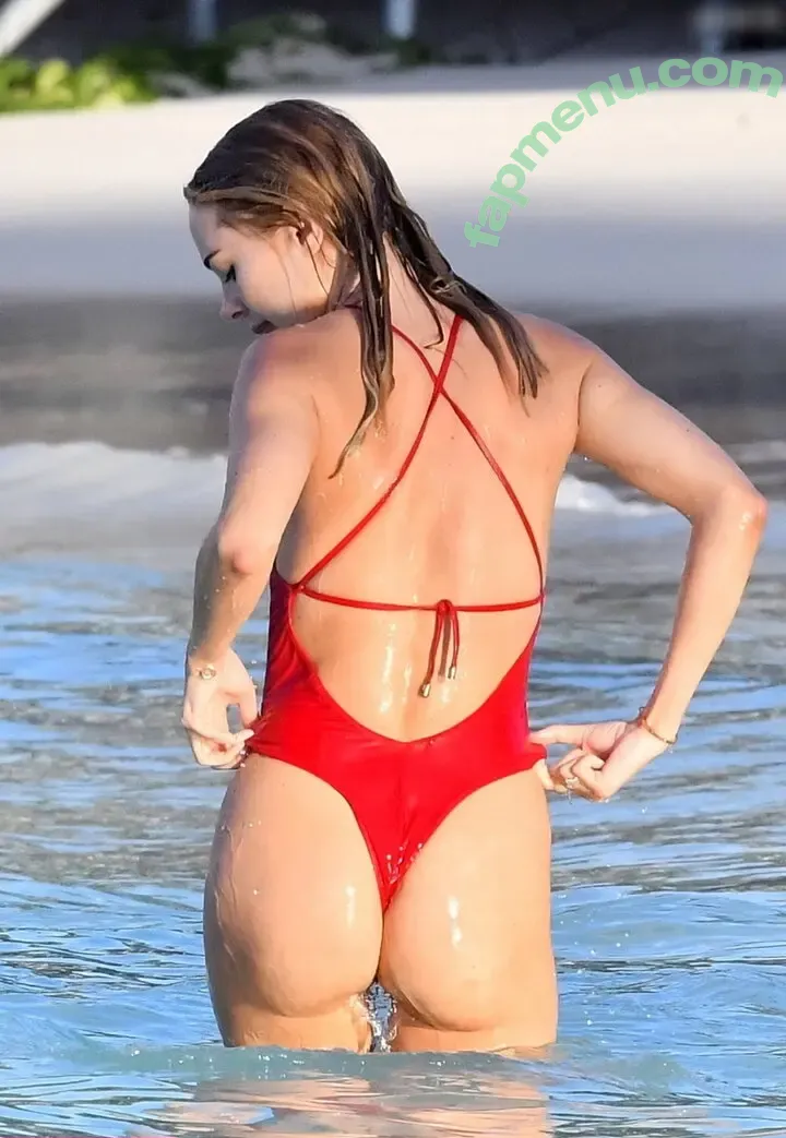 Kimberley Garner nude photo #0174 (KimberleyLondon / kimberleygarner / officialkimberleygarner)