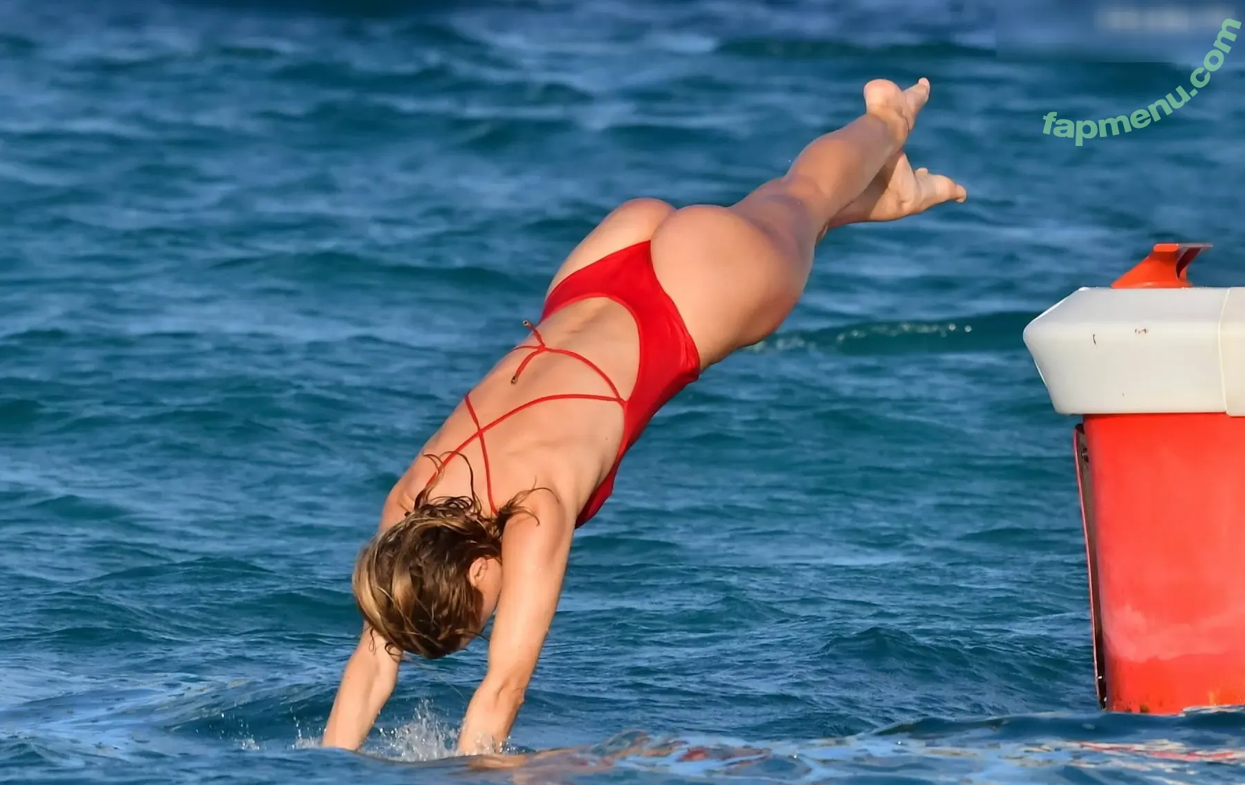 Kimberley Garner nude photo #0177 (KimberleyLondon / kimberleygarner / officialkimberleygarner)