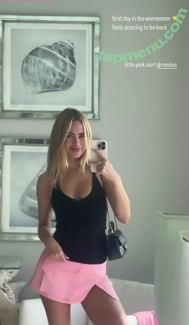 Kimberley Garner nude photo #0202 (kimberleygarner)