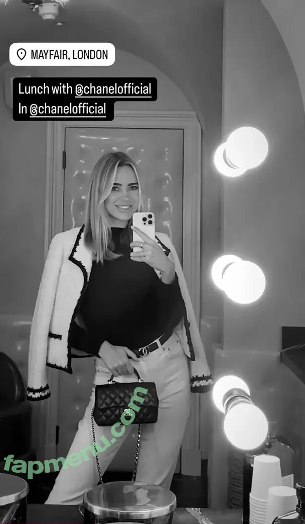 Kimberley Garner nude photo #0236 (KimberleyLondon / kimberleygarner / officialkimberleygarner)