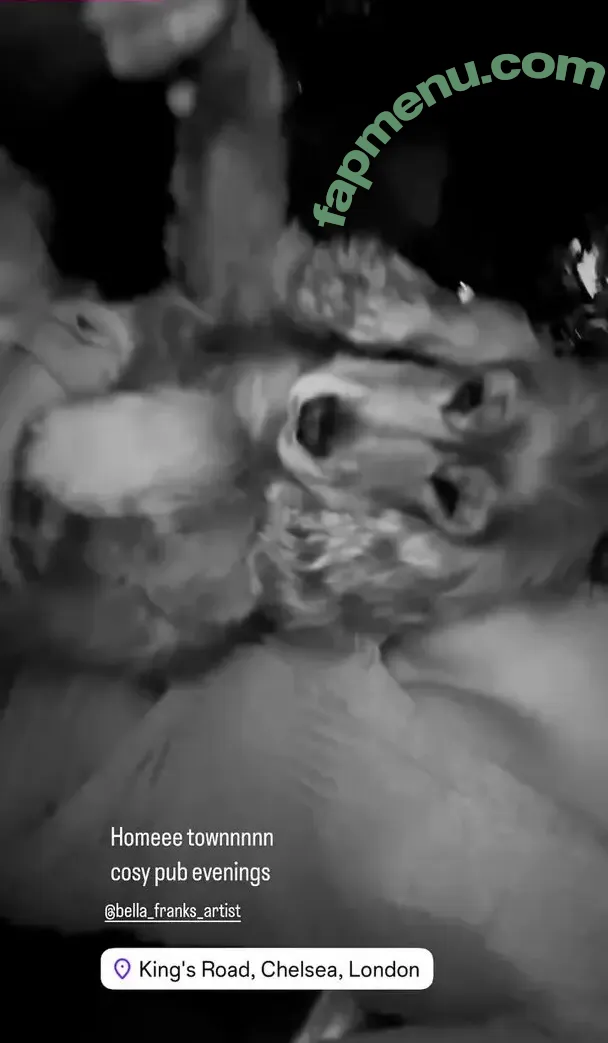 Kimberley Garner nude photo #0238 (kimberleygarner)