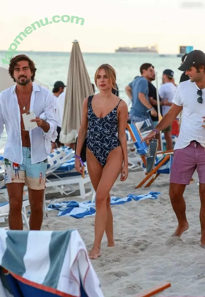 Kimberley Garner nude photo #0252 (kimberleygarner)