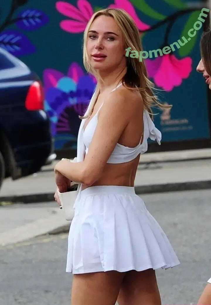 Kimberley Garner nude photo #0260 (kimberleygarner)