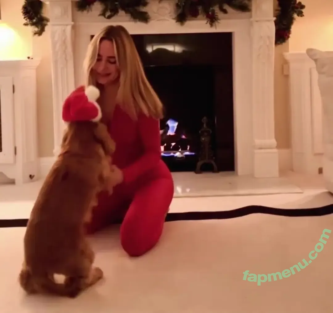 Kimberley Garner nude photo #0283 (kimberleygarner)