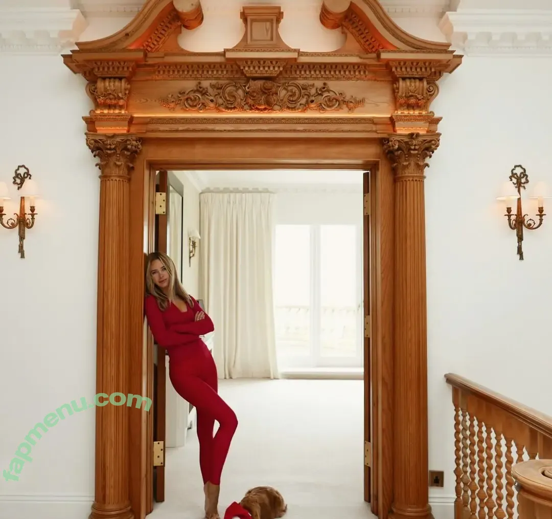 Kimberley Garner nude photo #0284 (kimberleygarner)