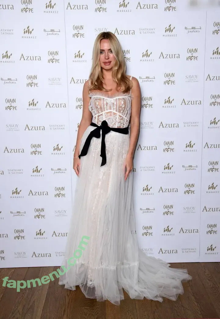 Kimberley Garner nude photo #0288 (kimberleygarner)