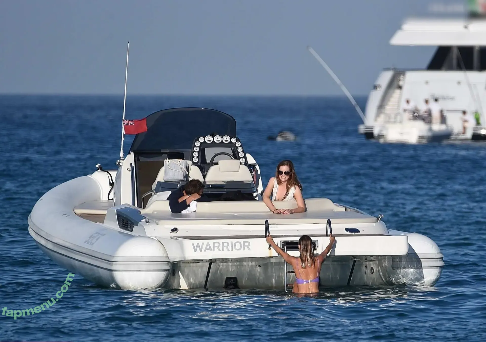 Kimberley Garner nude photo #0299 (kimberleygarner)