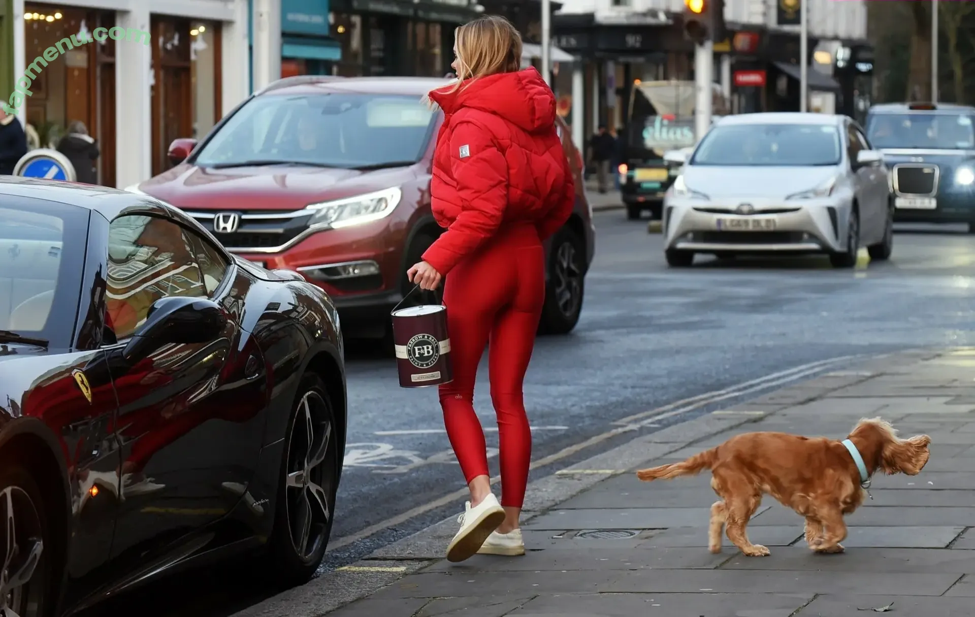Kimberley Garner nude photo #0332 (KimberleyLondon / kimberleygarner / officialkimberleygarner)