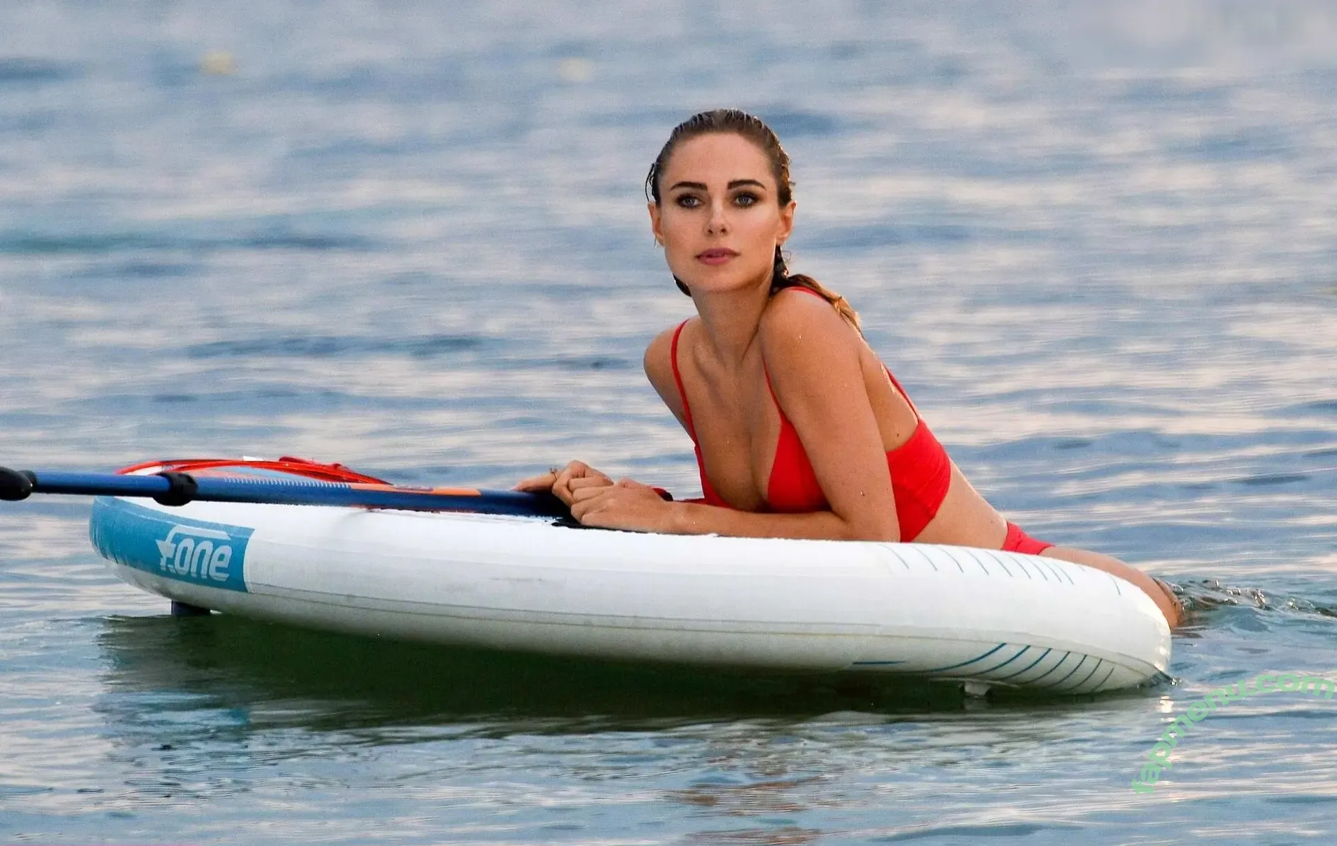 Kimberley Garner nude photo #0362 (KimberleyLondon / kimberleygarner / officialkimberleygarner)