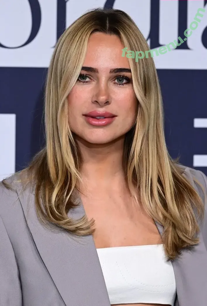 Kimberley Garner nude photo #0378 (kimberleygarner)