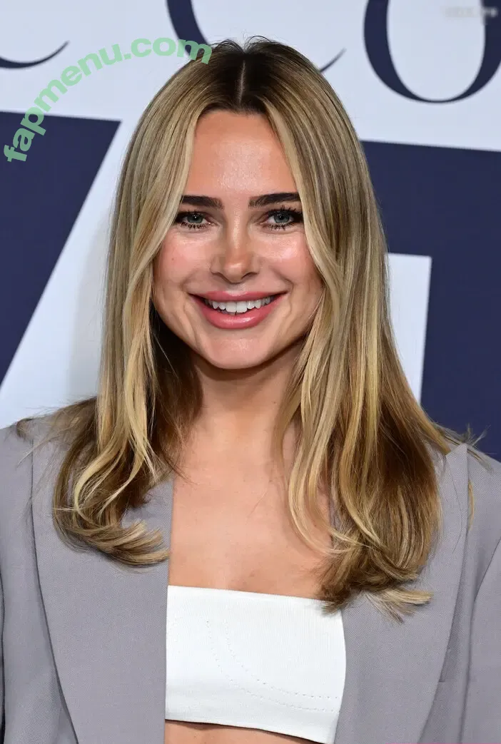 Kimberley Garner nude photo #0382 (kimberleygarner)