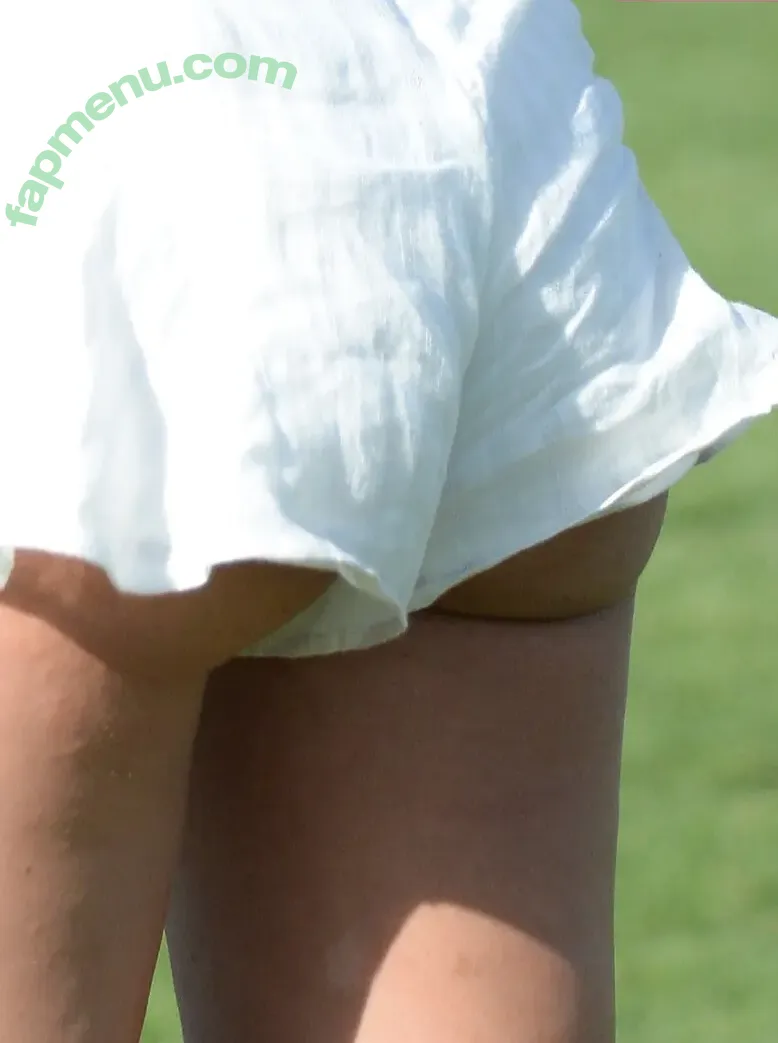 Kimberley Garner nude photo #0385 (kimberleygarner)