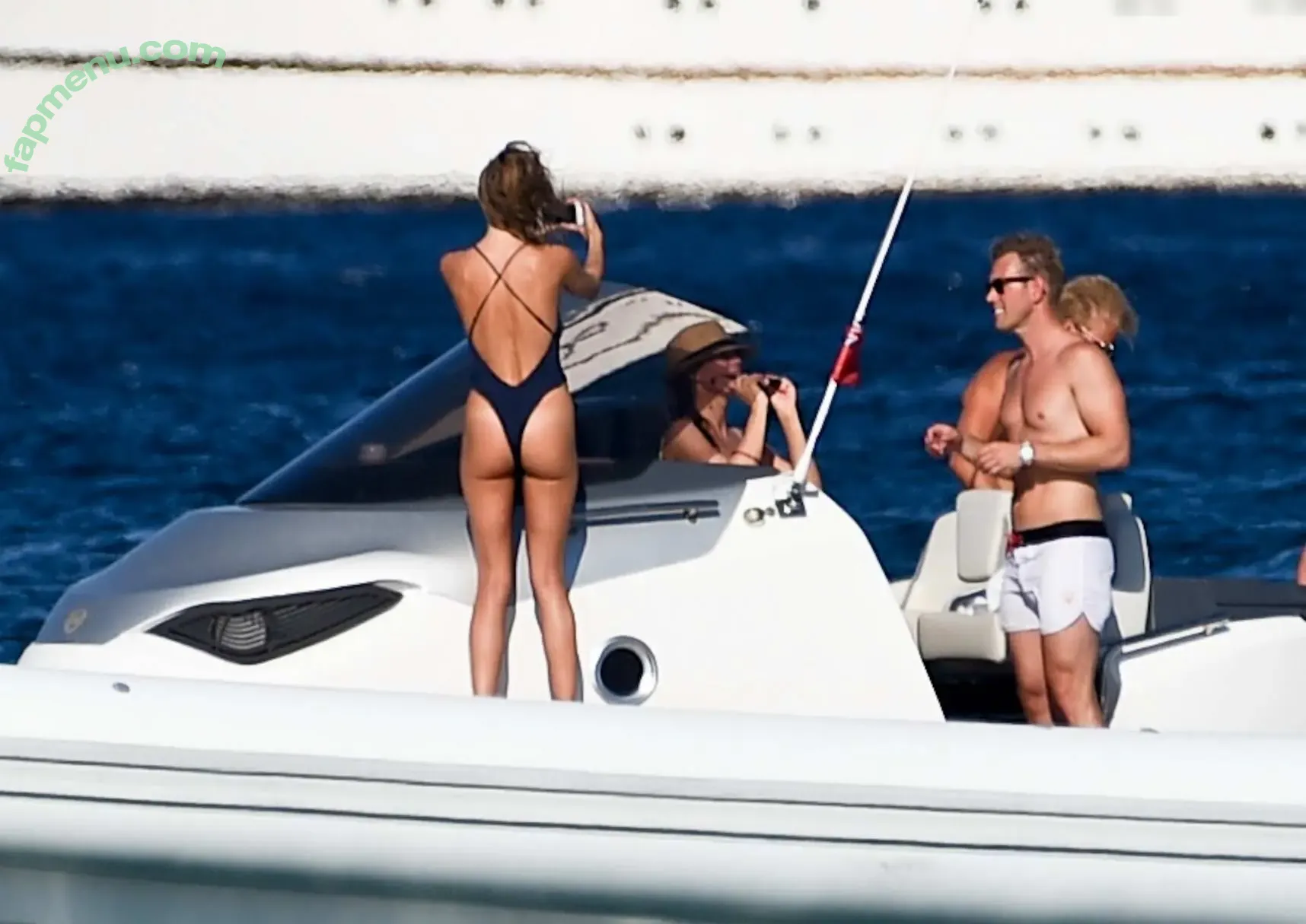 Kimberley Garner nude photo #0394 (kimberleygarner)