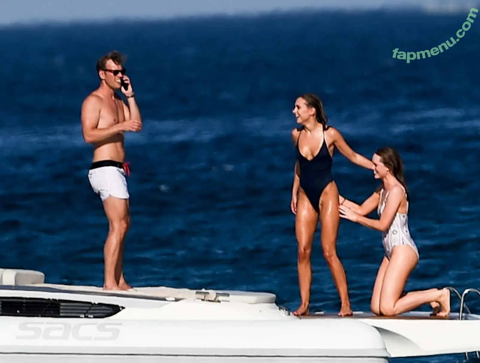 Kimberley Garner nude photo #0399 (kimberleygarner)