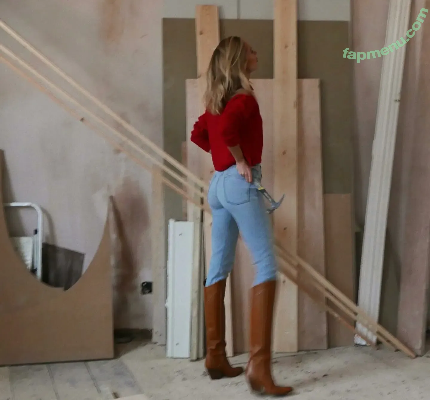 Kimberley Garner nude photo #0408 (kimberleygarner)