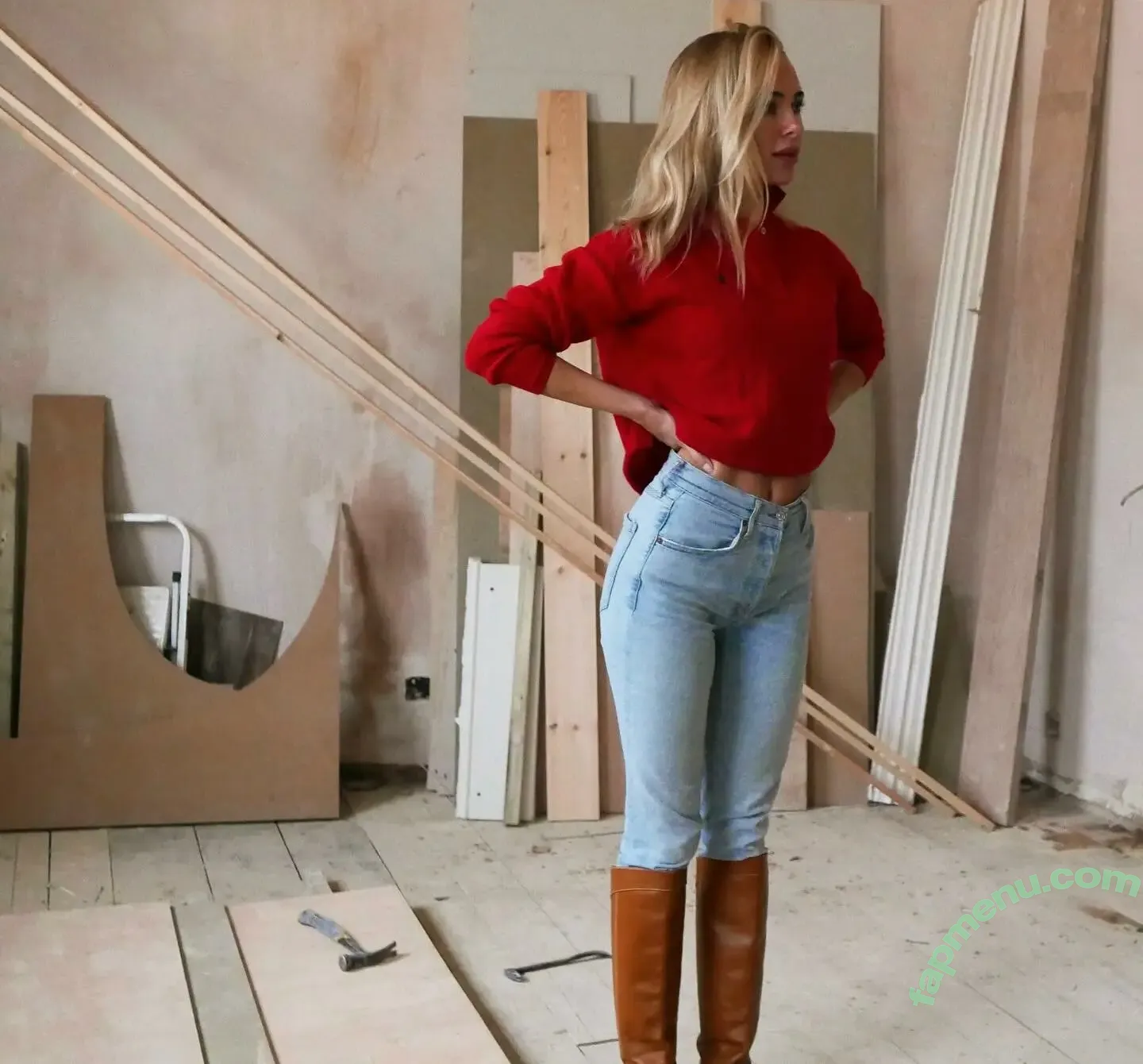 Kimberley Garner nude photo #0410 (kimberleygarner)