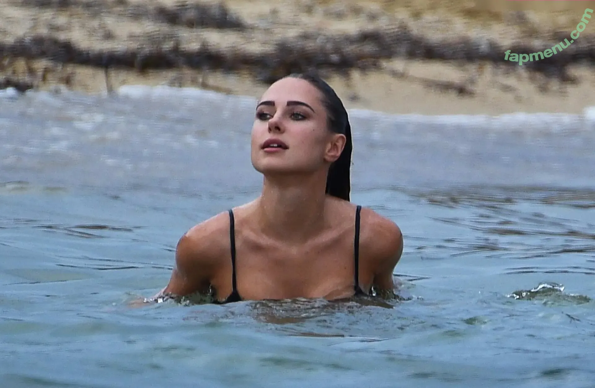 Kimberley Garner nude photo #0466 (kimberleygarner)