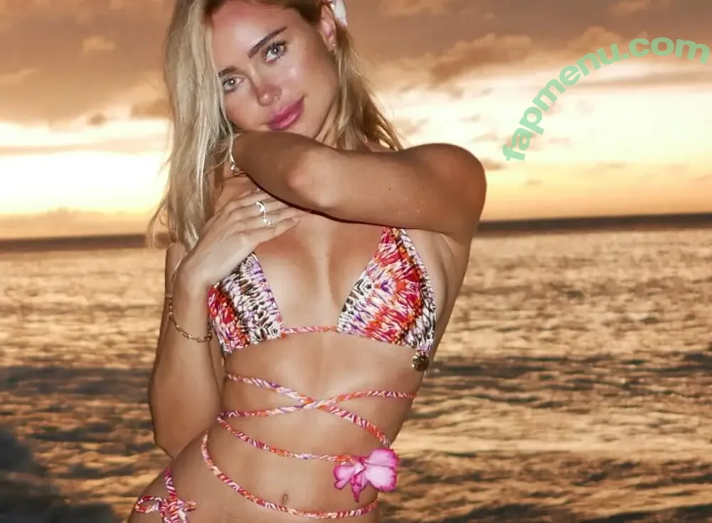 Kimberley Garner nude photo #0488 (kimberleygarner)