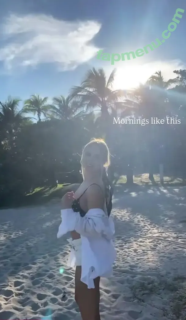 Kimberley Garner nude photo #0499 (kimberleygarner)