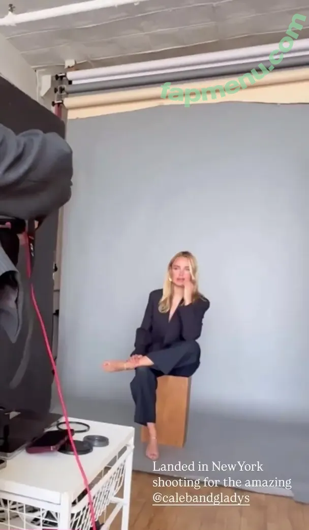 Kimberley Garner nude photo #0501 (kimberleygarner)