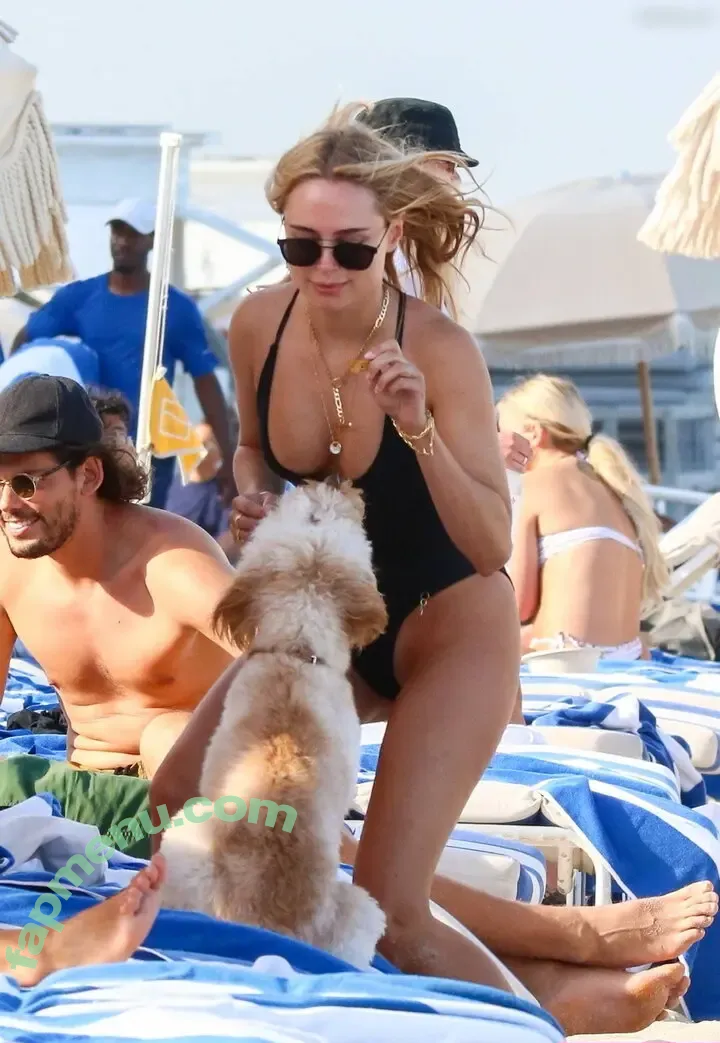 Kimberley Garner nude photo #0535 (kimberleygarner)