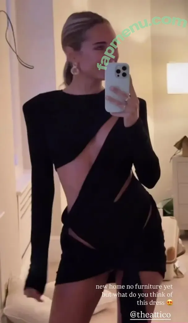 Kimberley Garner nude photo #0555 (kimberleygarner)