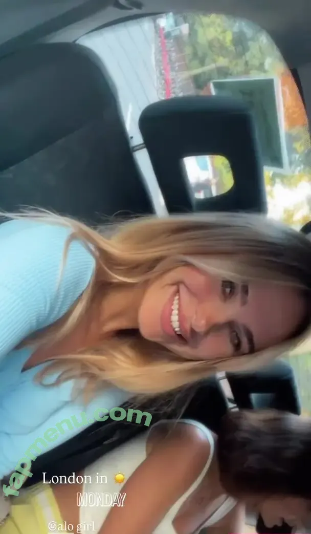 Kimberley Garner nude photo #0567 (kimberleygarner)