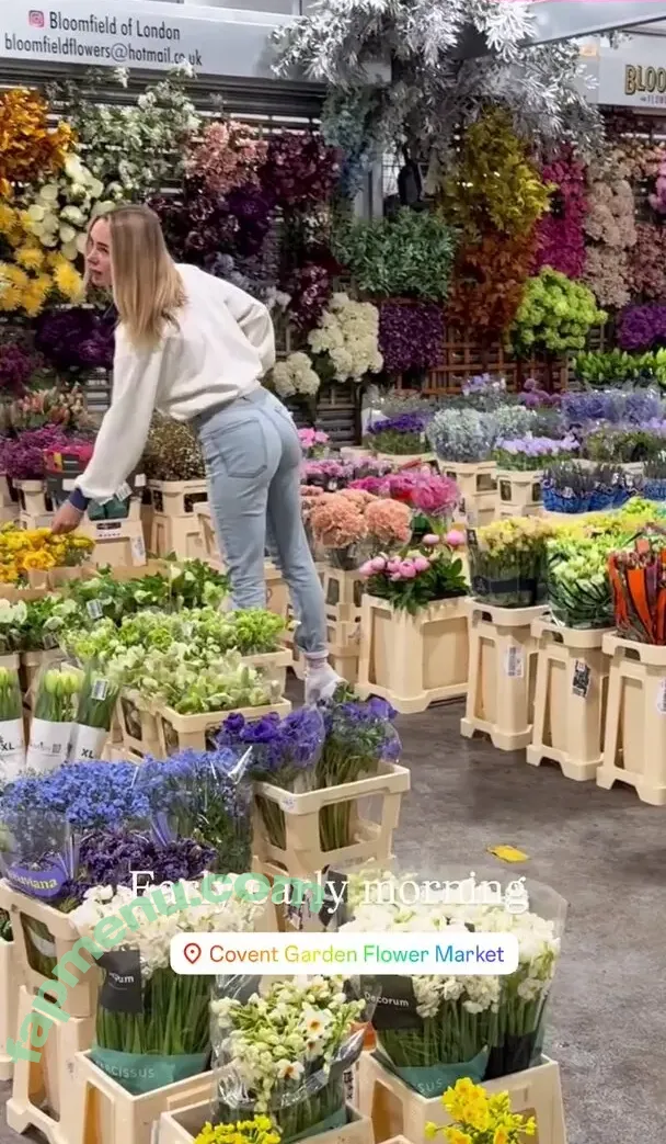 Kimberley Garner nude photo #0568 (kimberleygarner)