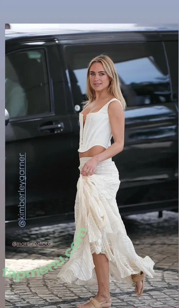 Kimberley Garner nude photo #0736 (kimberleygarner)