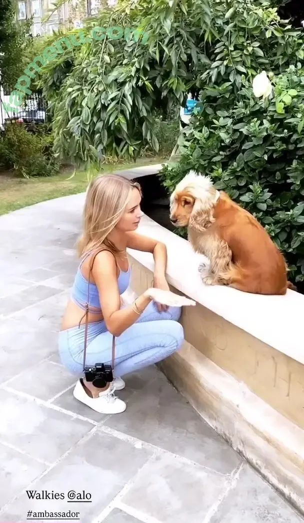 Kimberley Garner nude photo #0831 (kimberleygarner)
